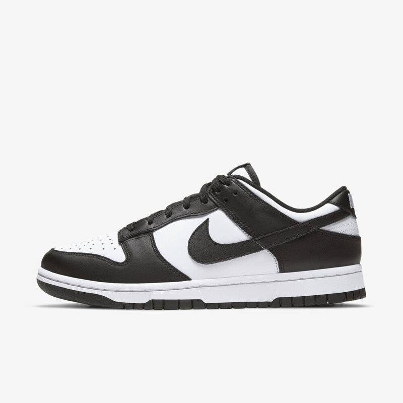 NIKE 耐吉 Wmns Dunk Low 女 休閒鞋 經典