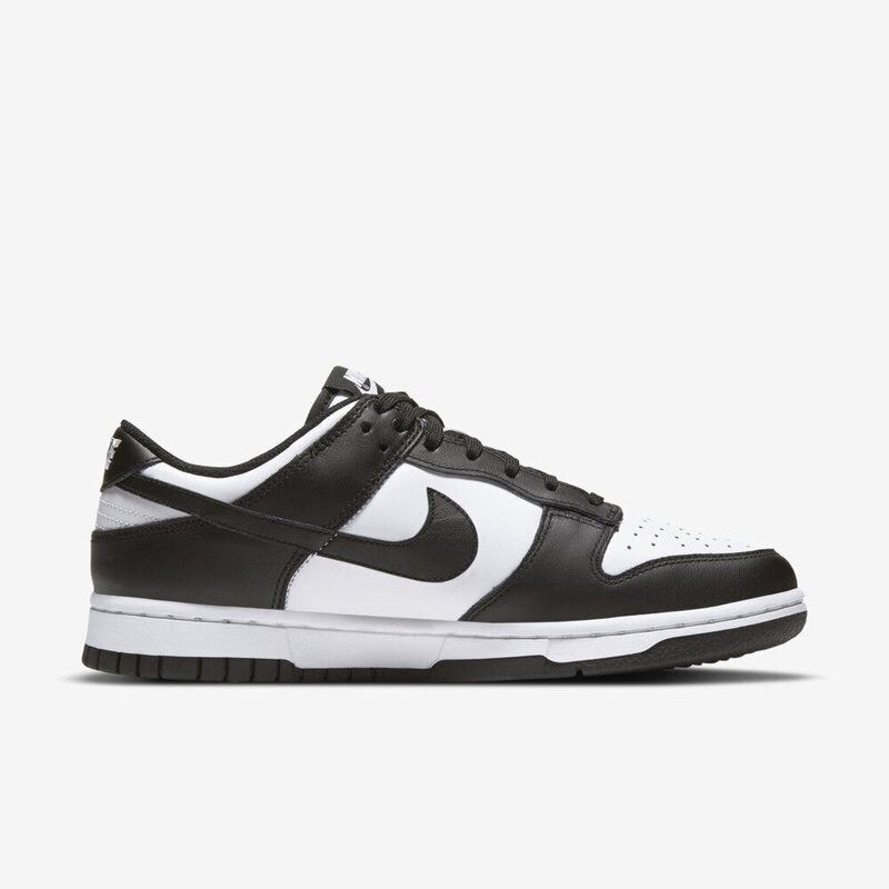 NIKE 耐吉 Wmns Dunk Low 女 休閒鞋 經典