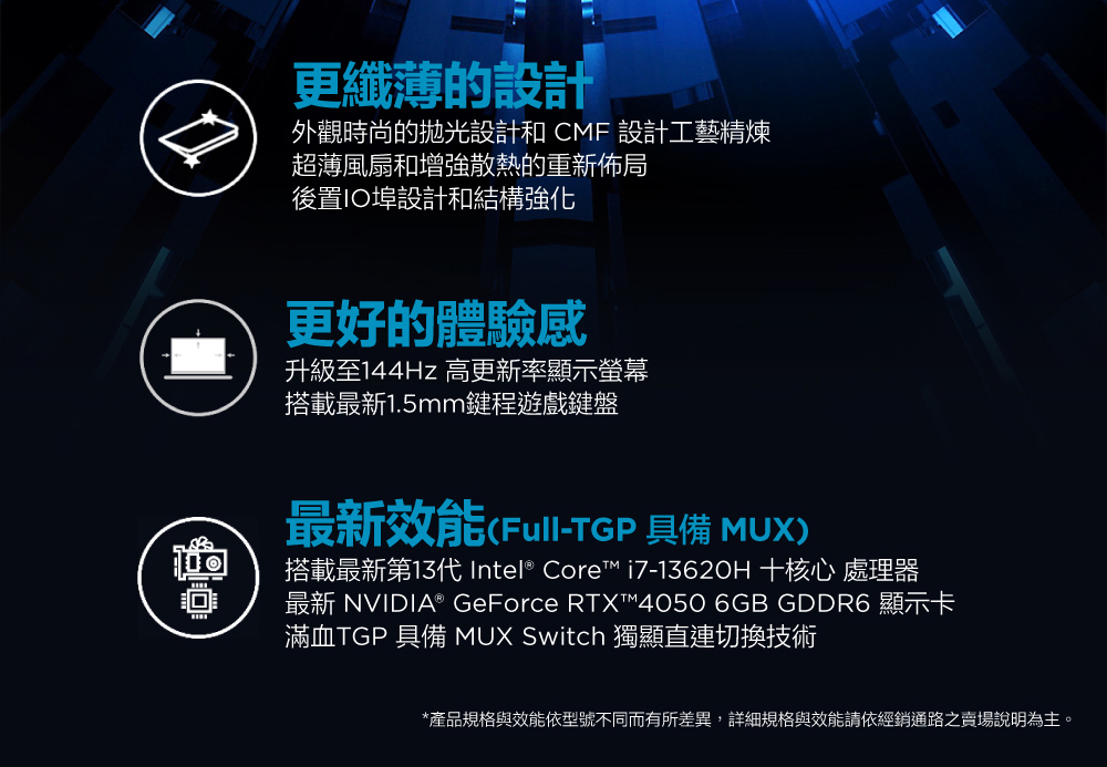 Lenovo 特仕版 15.6吋電競筆電(LOQ/82XV0