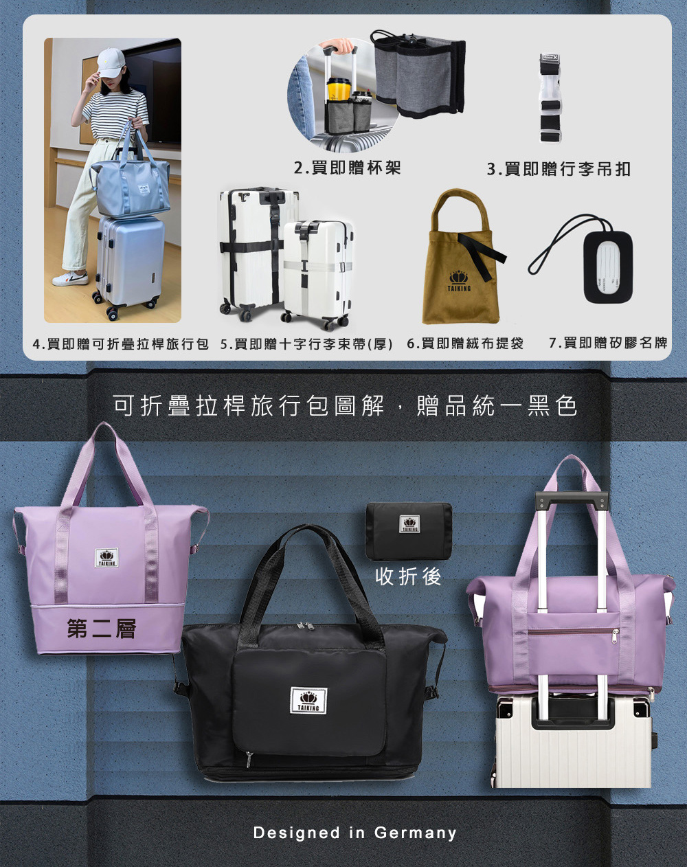 4.è²·å³è´å¯æçææ¡¿æè¡å 5.è²·å³è´åå­è¡ææå¸¶å 6.è²·å³è´çµ¨å¸æè¢