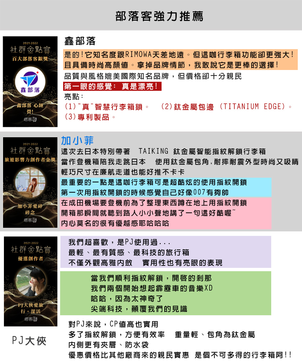 æéå½±é¿ååµä½èéçç¶ä½ç»æ©ç®±éªæèµ°è·³æ¥æ¬ ä½¿ç¨é¦éå±¬åè§,èæèéå¤åæå°åå¸ç