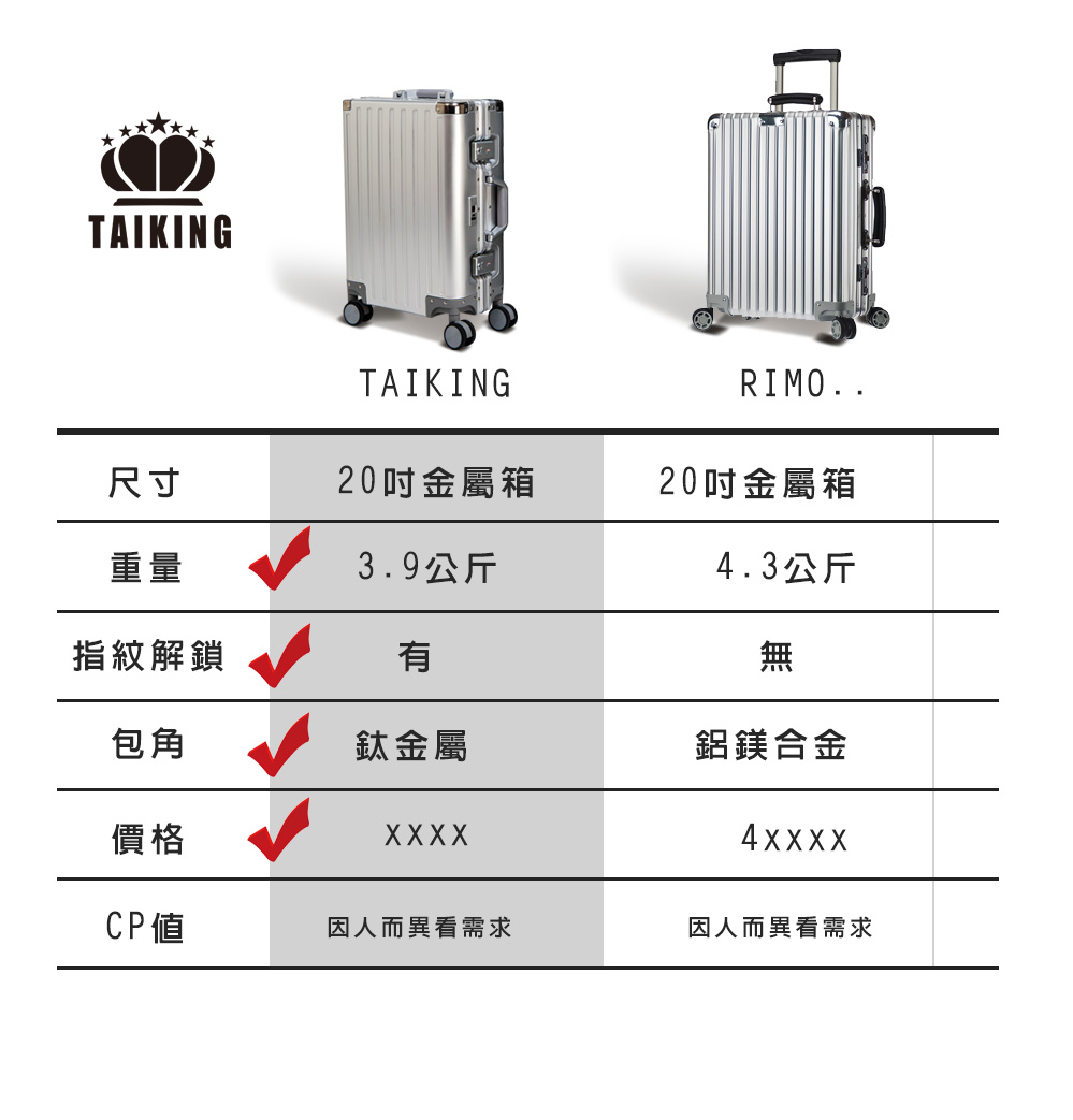 å äººèç°çéæ±