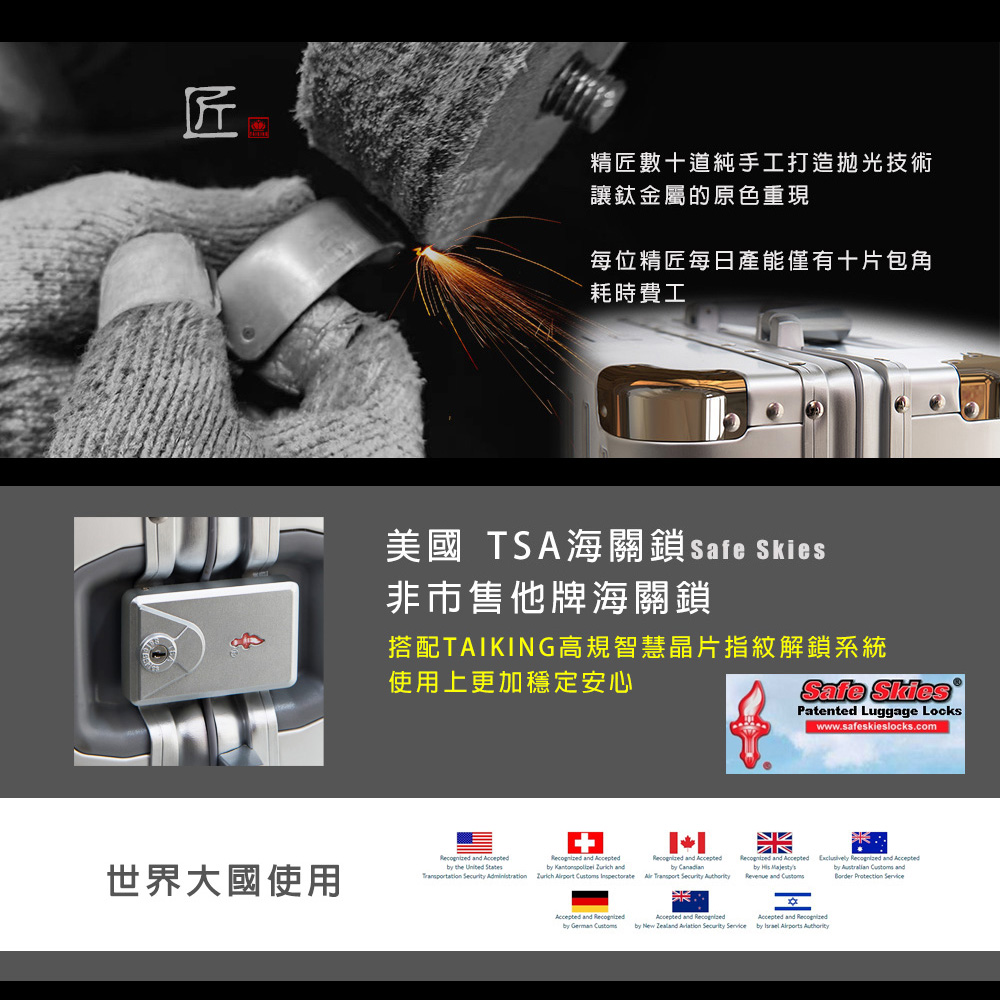 æ­éTAIKINGé«è¦æºæ§æ¶çæç´è§£éç³»çµ±