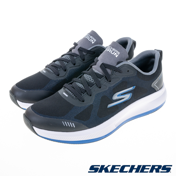 SKECHERS 男鞋 輕量入門慢跑鞋(多款) 推薦