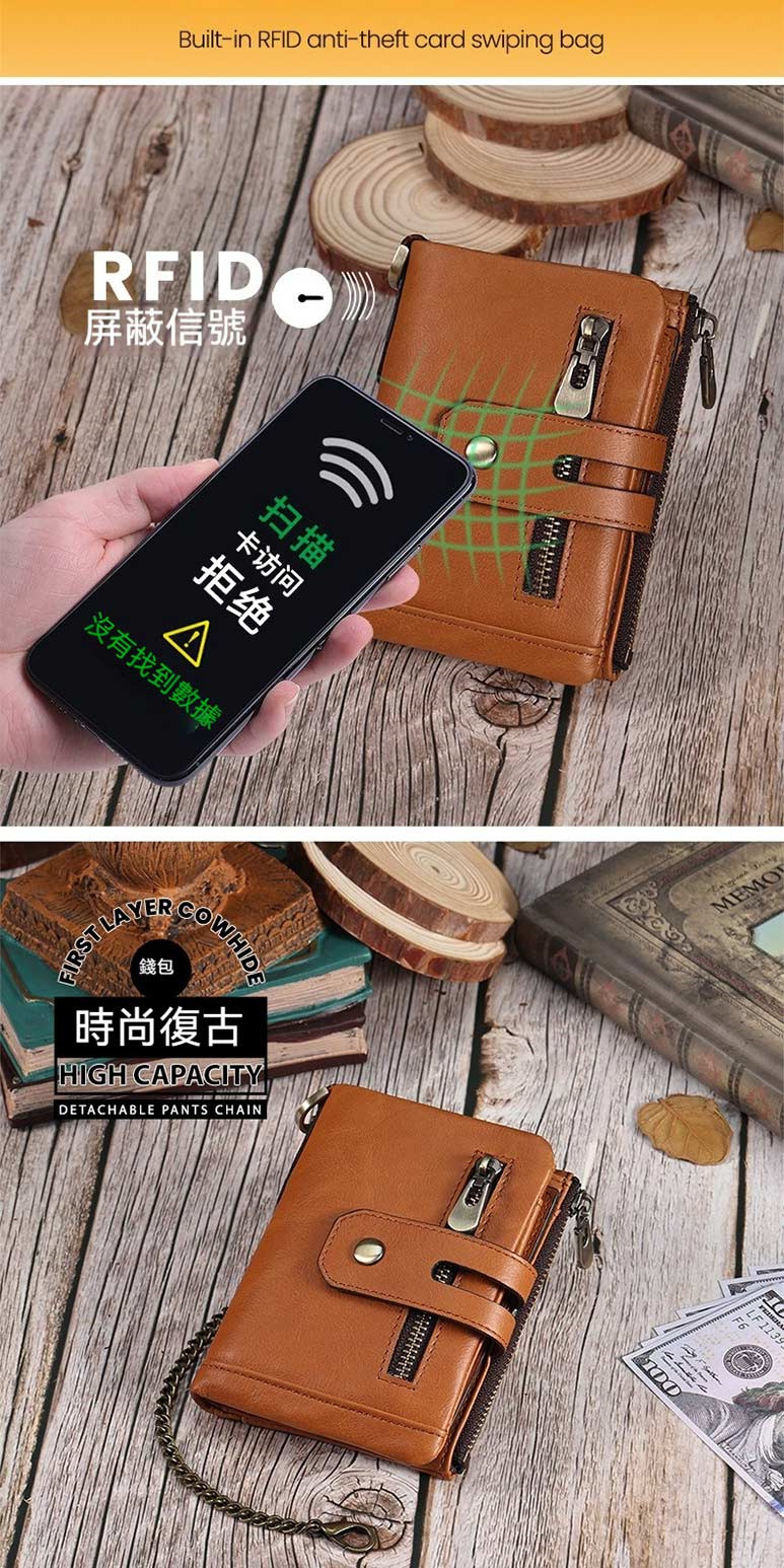 æ²ææ¾å°æ¸æ