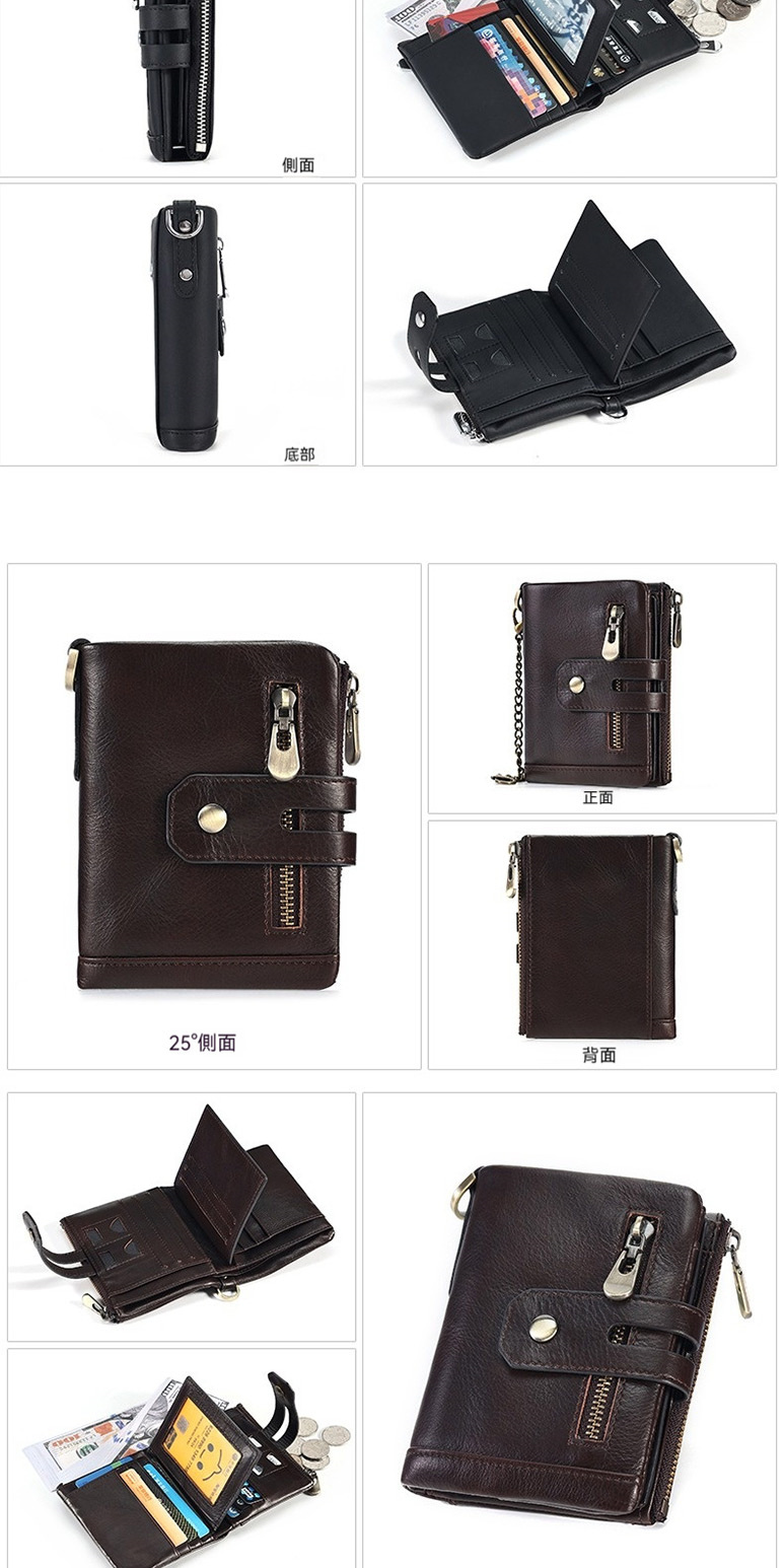 25å´é¢ å´é¢ åºé¨ Erraç èé¢ 