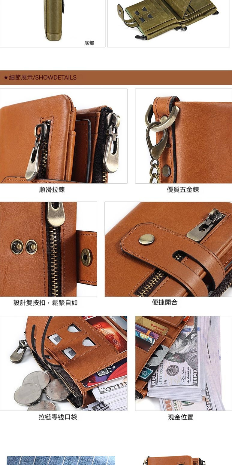 ç´°ç¯å±ç¤ºSHOWDETAILS