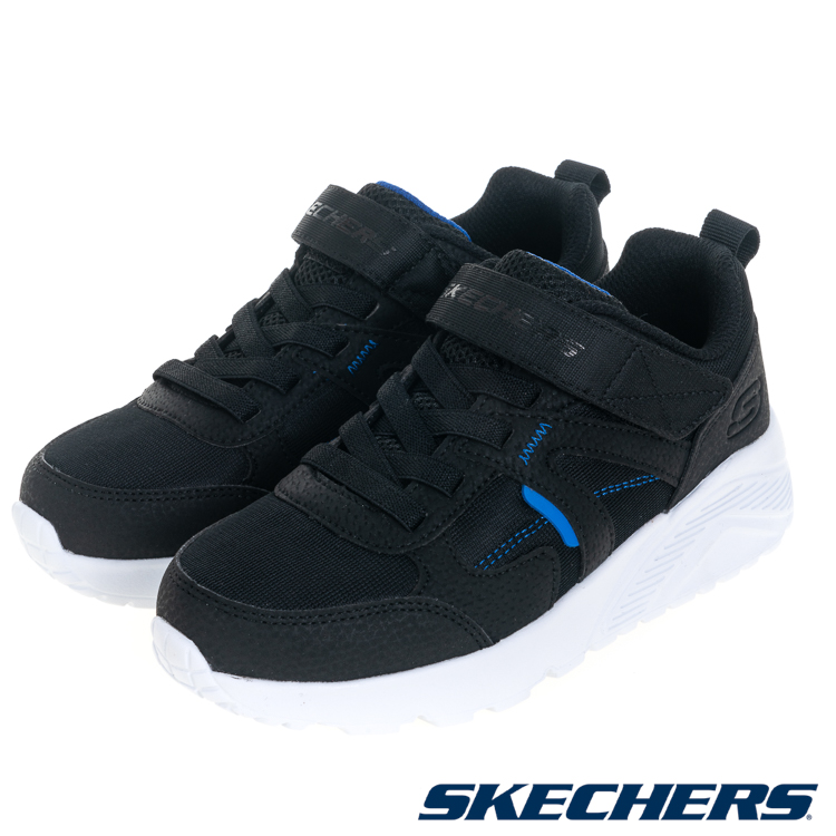 SKECHERS 男童系列 UNO LITE(403666L