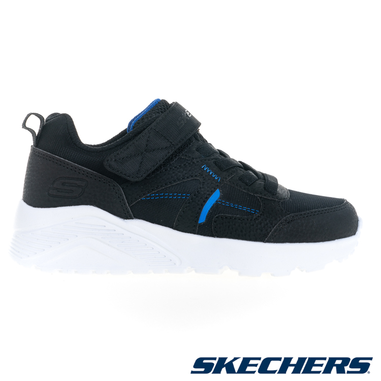 SKECHERS 男童系列 UNO LITE(403666L