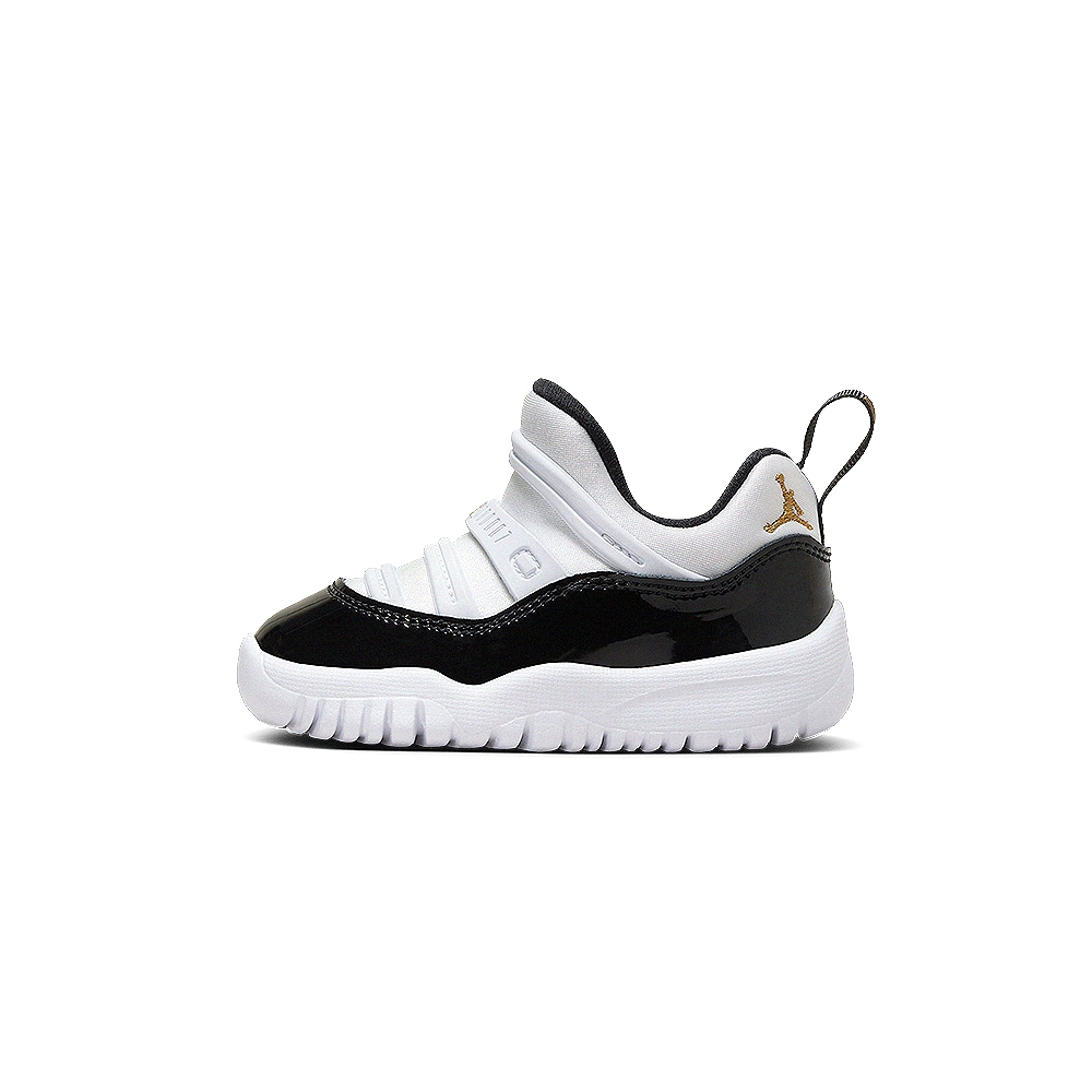 NIKE 耐吉 籃球鞋 運動鞋 JORDAN 11 RETR