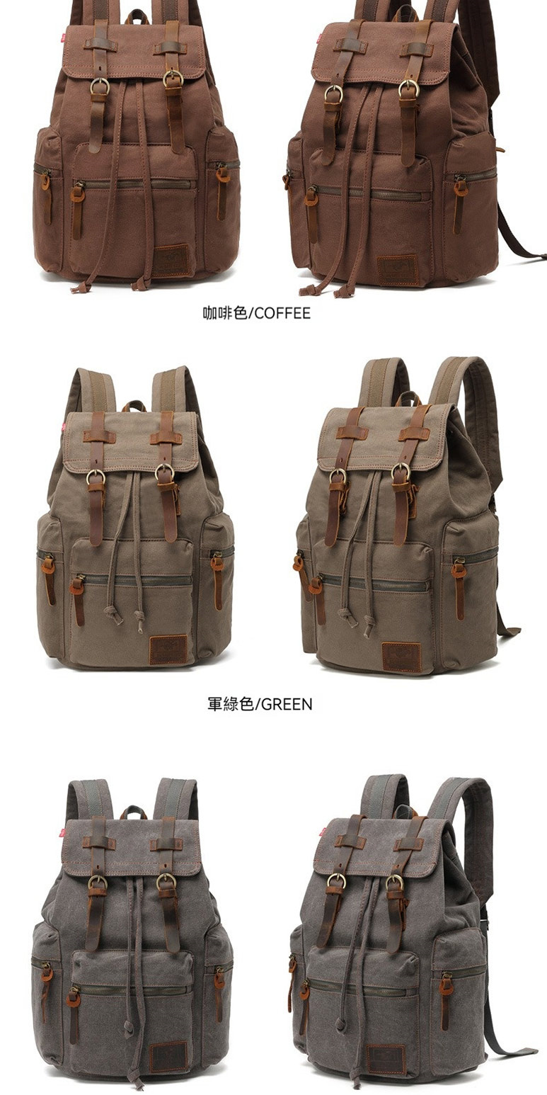 軍綠色GREEN 
