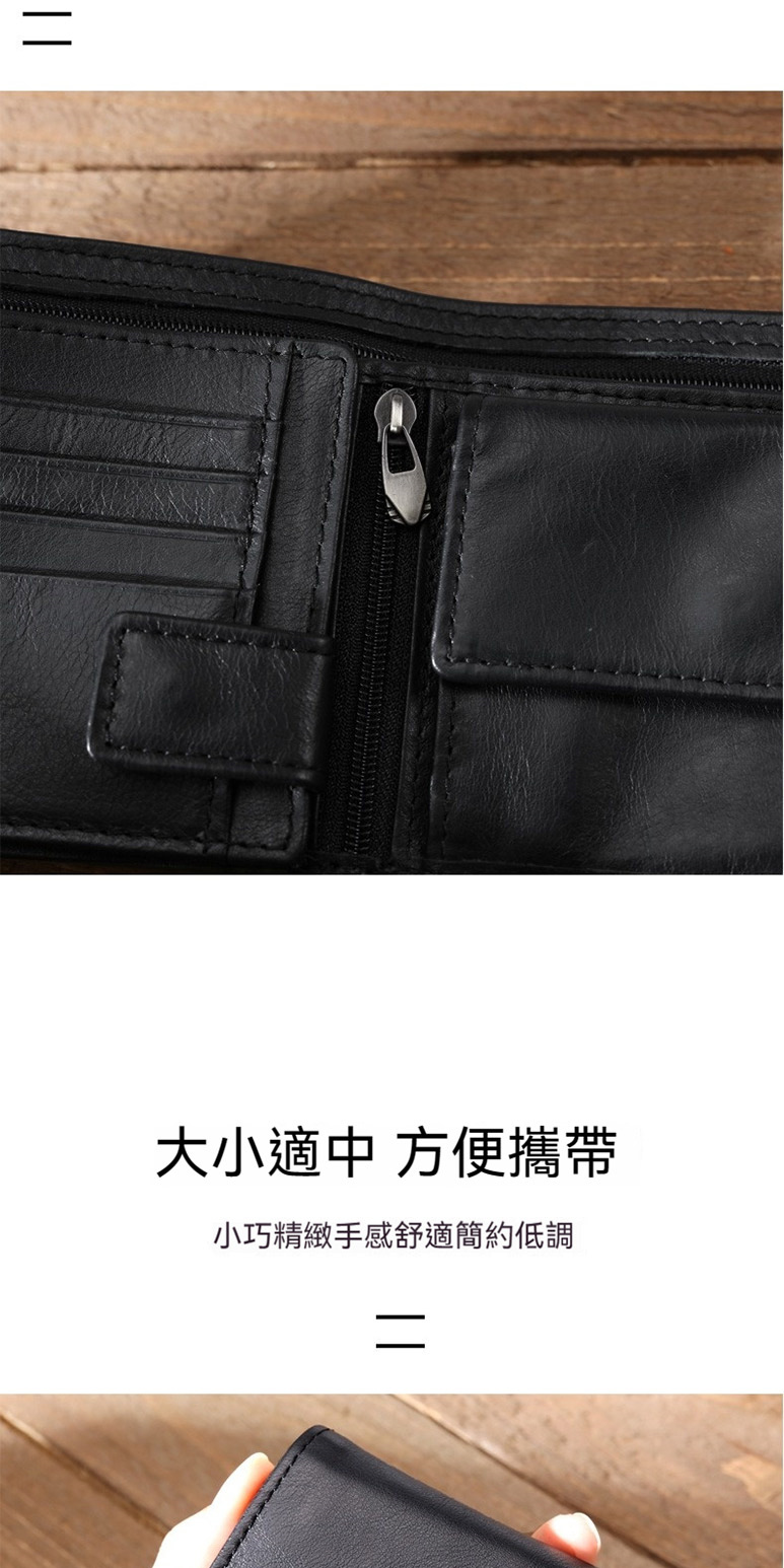 大小適中 方便攜帶 小巧精緻手感舒適簡約低調 