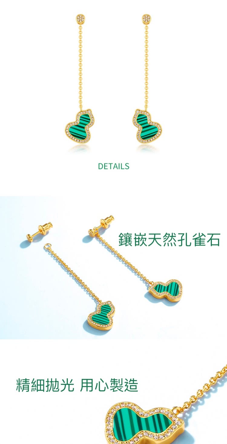é²åµå¤©ç¶å­éç³ ç²¾ç´°æå ç¨å¿è£½é  