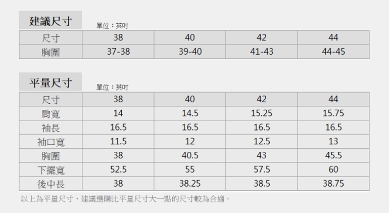 FIORE 花蕾 時尚細千鳥格紋洋裝優惠推薦