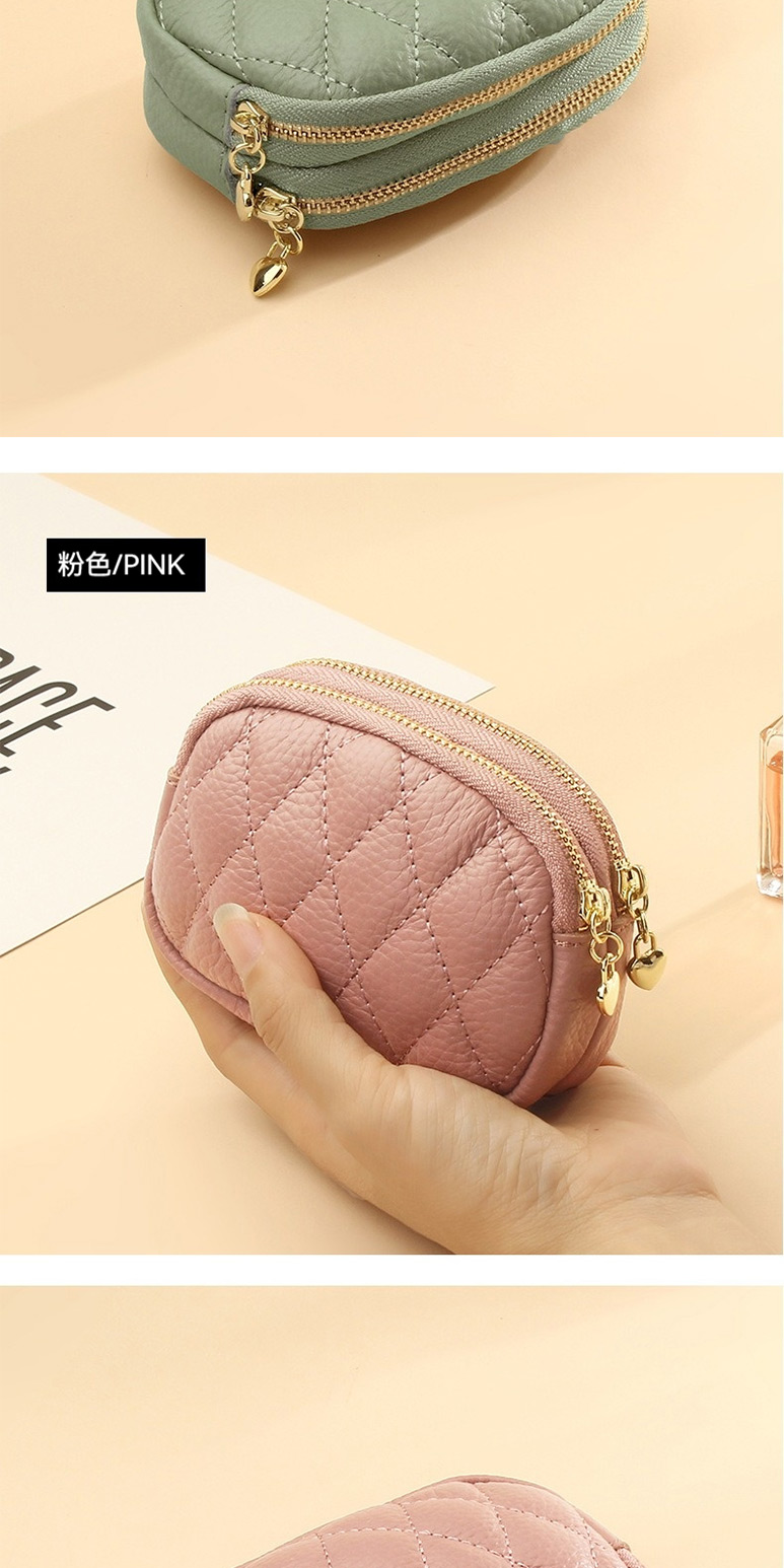 粉色PINK 