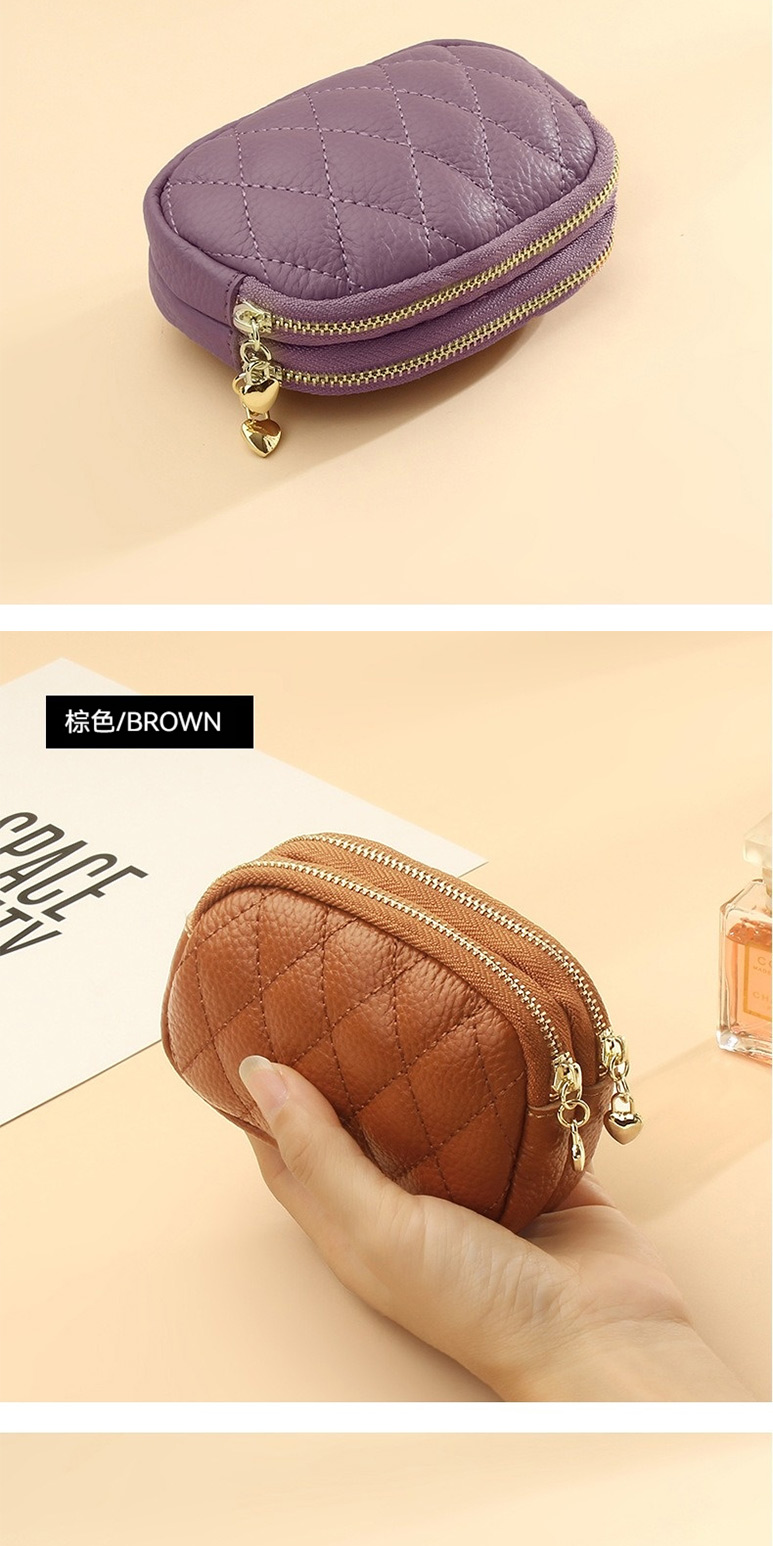 棕色BROWN 