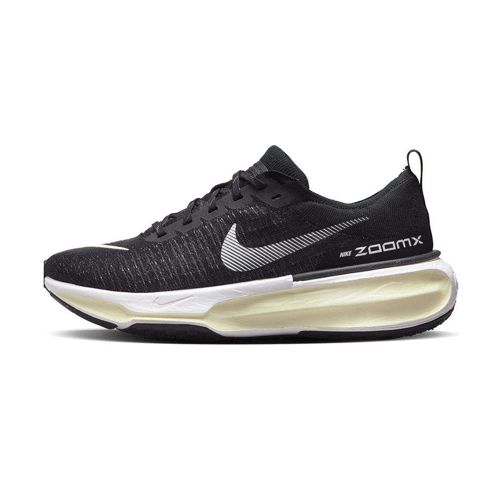 NIKE 耐吉 ZoomX Invincible Run F