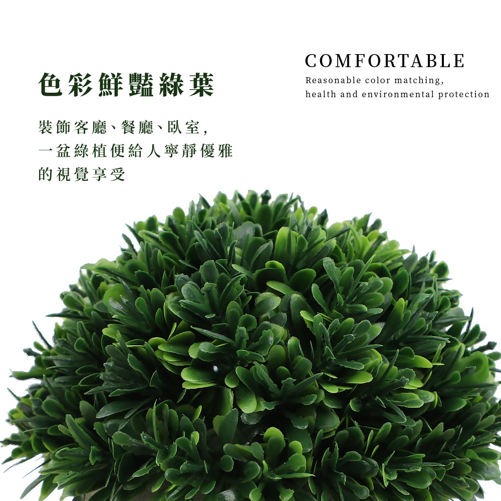 è²å½©é®®è±ç¶ è è£é£¾å®¢å»³ãé¤å»³ãè¥å®¤, ä¸çç¶ æ¤ä¾¿çµ¦äººå¯§éåªé çè¦è¦ºäº«å 