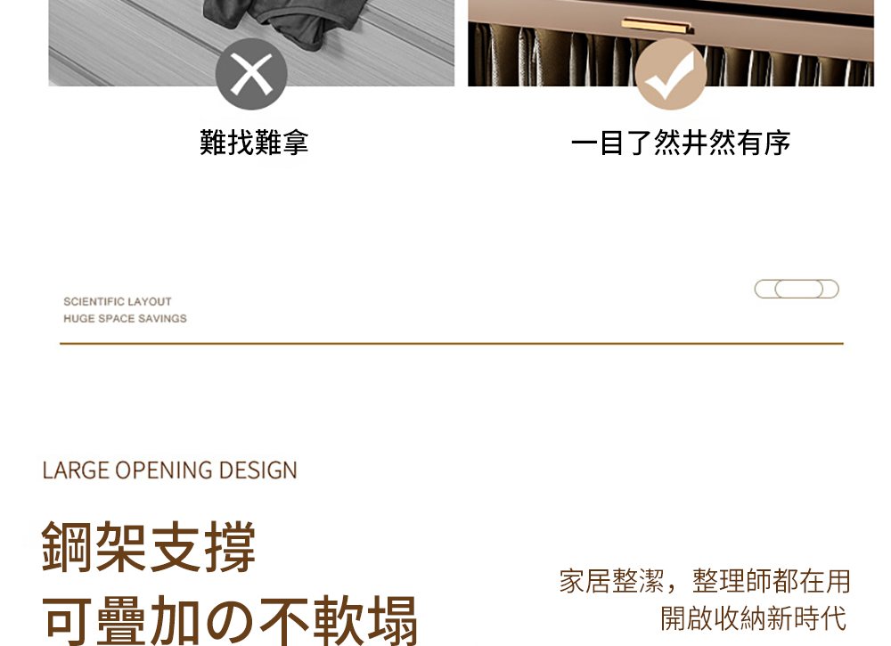 å®¶å±æ´æ½,æ´çå¸«é½å¨ç¨