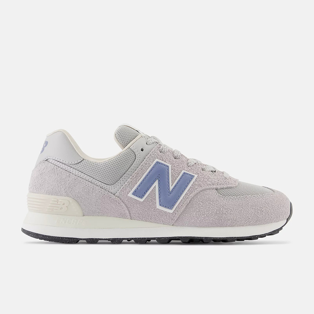 NEW BALANCE NB 574 運動鞋 休閒鞋 男女鞋