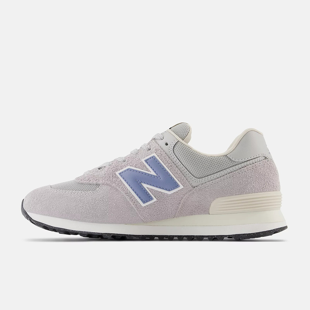 NEW BALANCE NB 574 運動鞋 休閒鞋 男女鞋