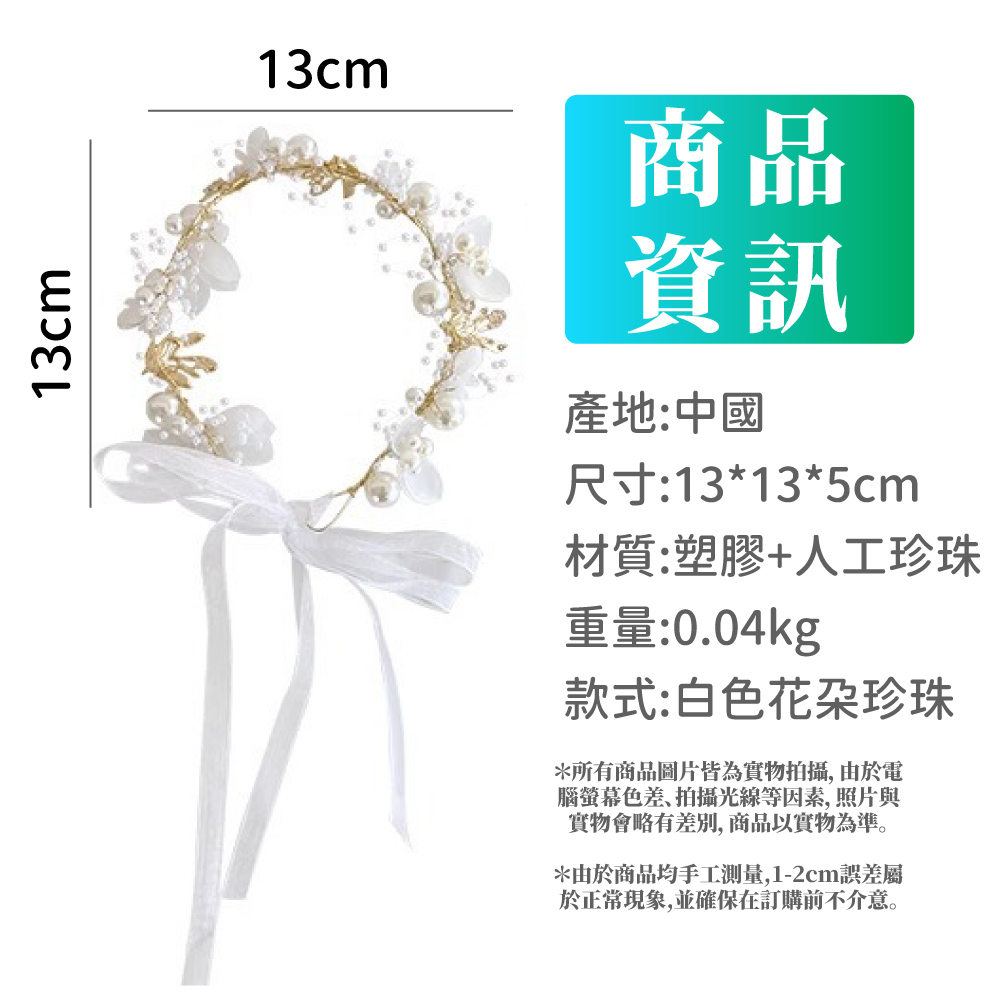 ææåååçççºå¯¦ç©ææ, ç±æ¼é»