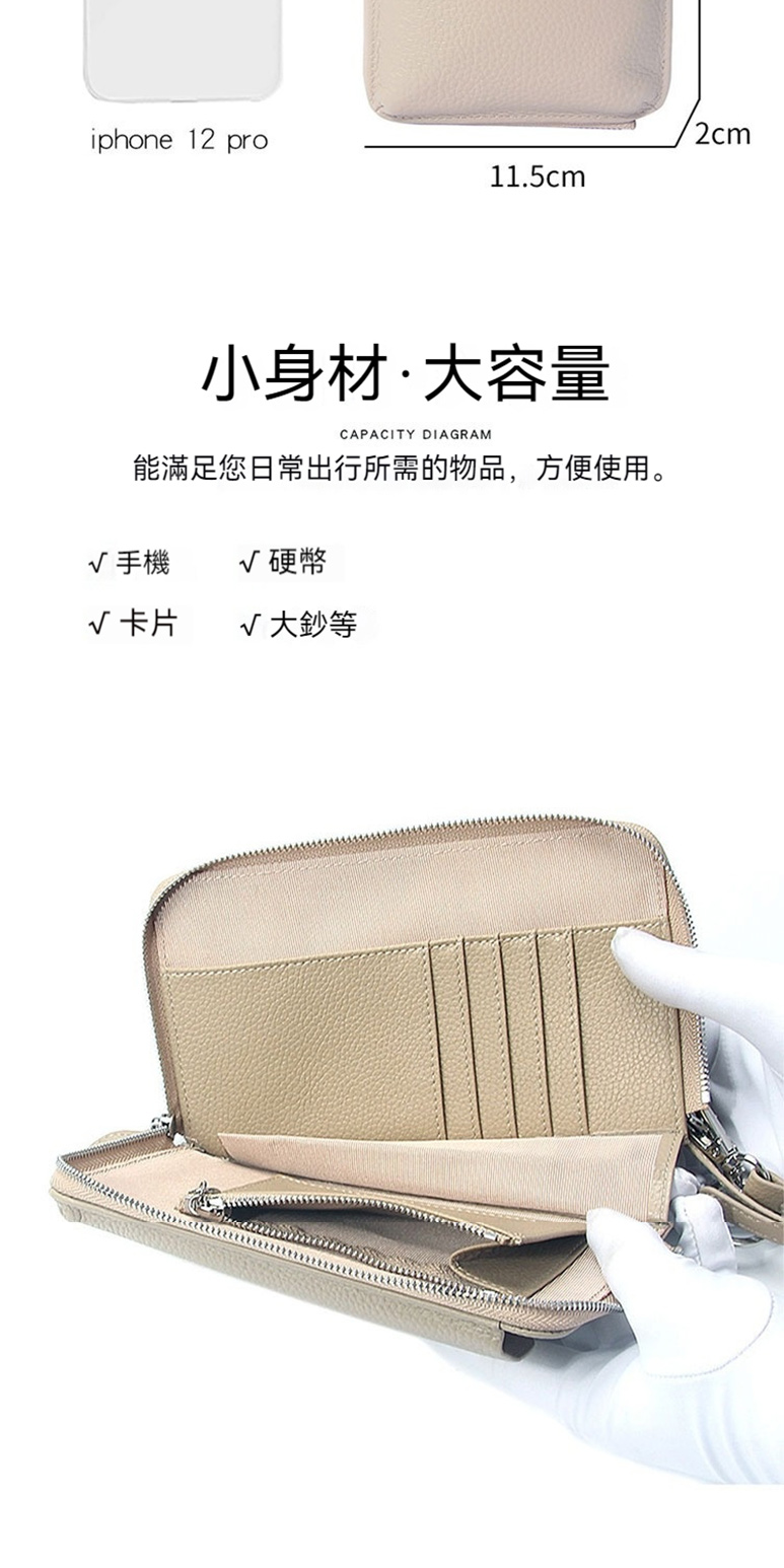 能滿足您日常出行所需的物品,方便使用。