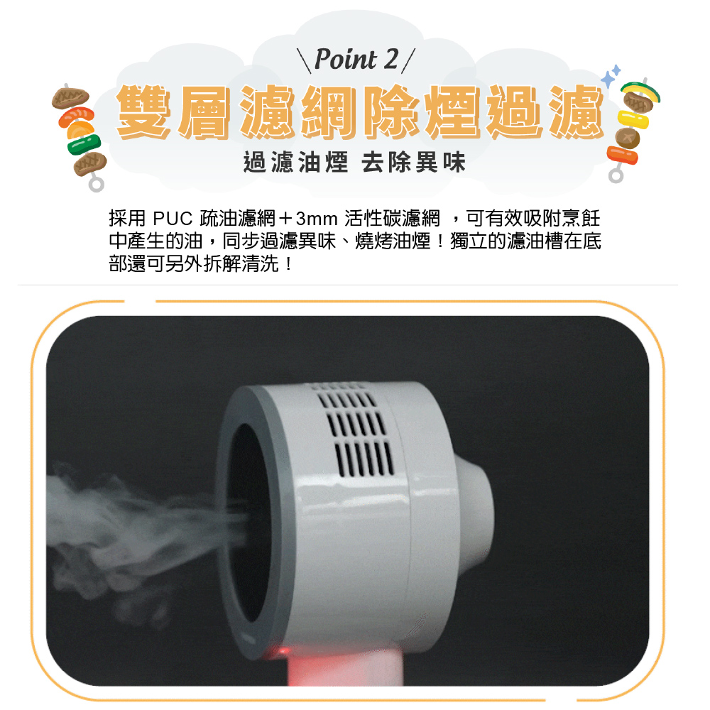 THOMSON湯姆盛 TM-SASE01U - 詳情16