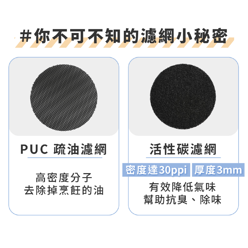 THOMSON湯姆盛 TM-SASE01U - 詳情18