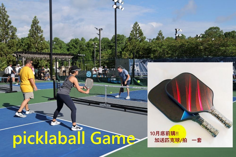 蕭煌奇末班車完整版MV華納official HQ官方版MV