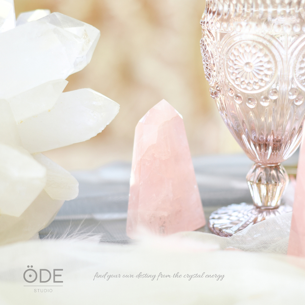 ODE studio 時尚水晶鳳梨菠蘿飾品風水擺飾配件客廳桌