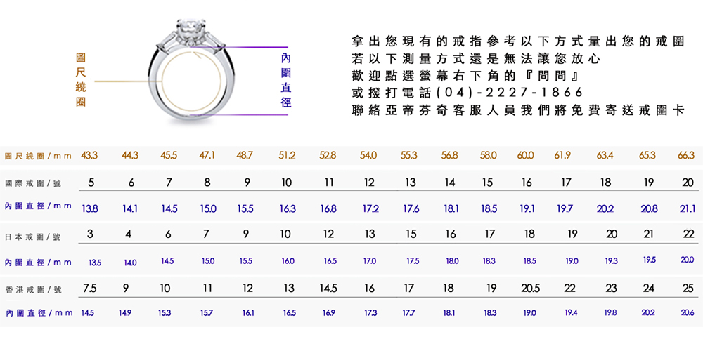 Vividventure 亞帝芬奇 GIA 30分 DSI2