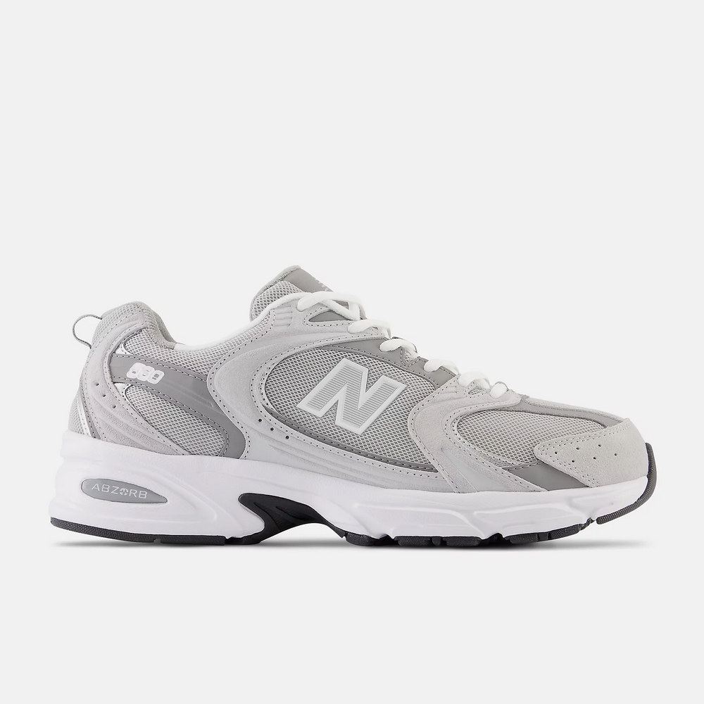 NEW BALANCE NB 530 復古運動鞋 休閒鞋 緩