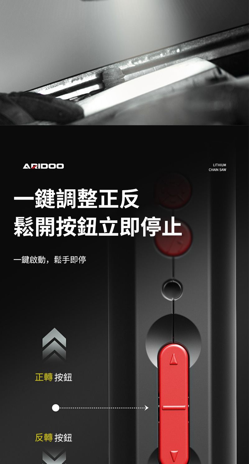 ä¸éµèª¿æ´æ­£å é¬éæéç«å³åæ­¢ ä¸éµåå,é¬æå³å æ­£è½æé åè½æé 