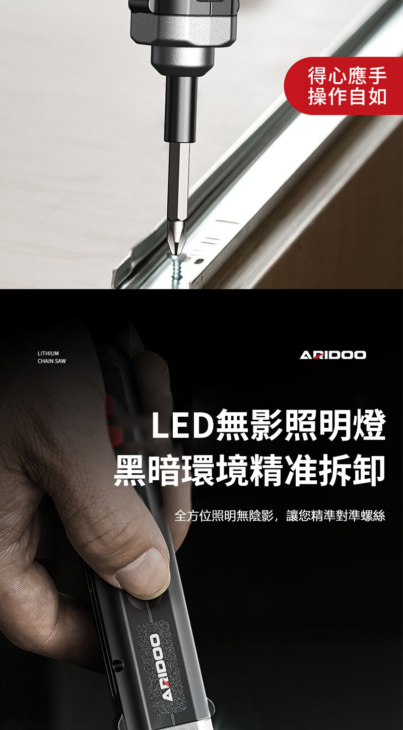 LEDç¡å½±ç§æç é»æç°å¢ç²¾åæå¸ å¨æ¹ä½ç§æç¡é°å½±,è®æ¨ç²¾æºå°æºèºçµ² å¾å¿ææ æä½èªå¦ 