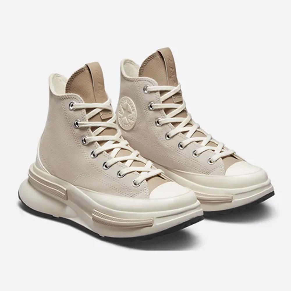 CONVERSE RUN STAR LEGACY CX HI