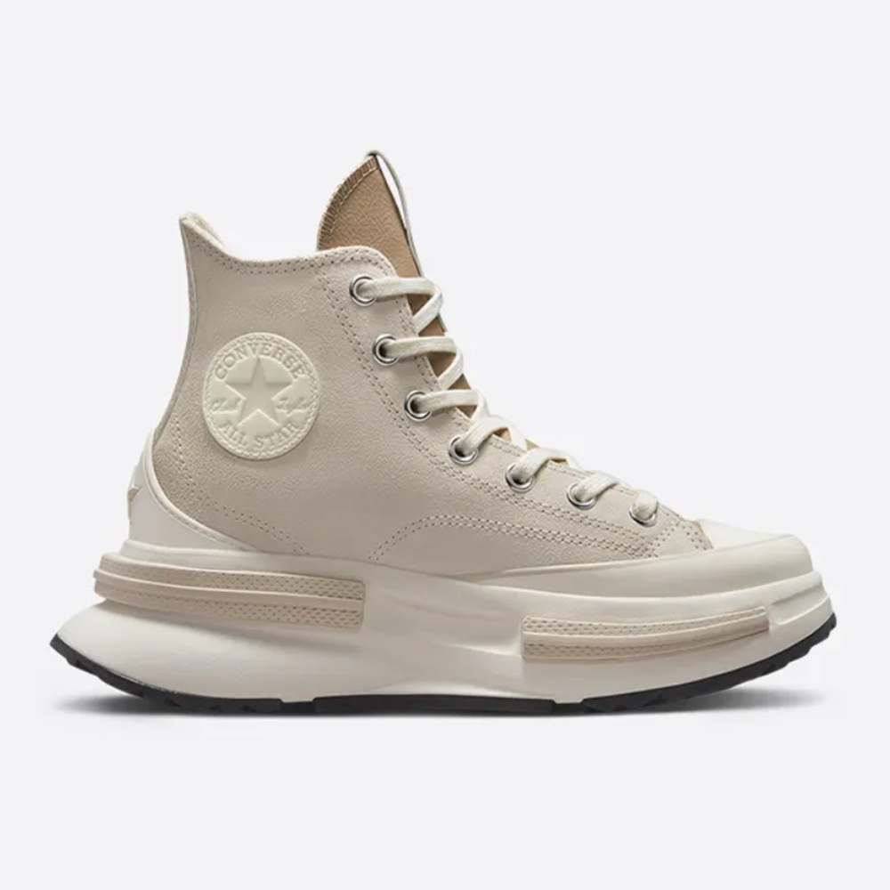 CONVERSE RUN STAR LEGACY CX HI