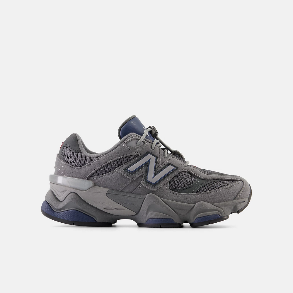 NEW BALANCE NB 9060 童鞋 運動鞋 休閒鞋