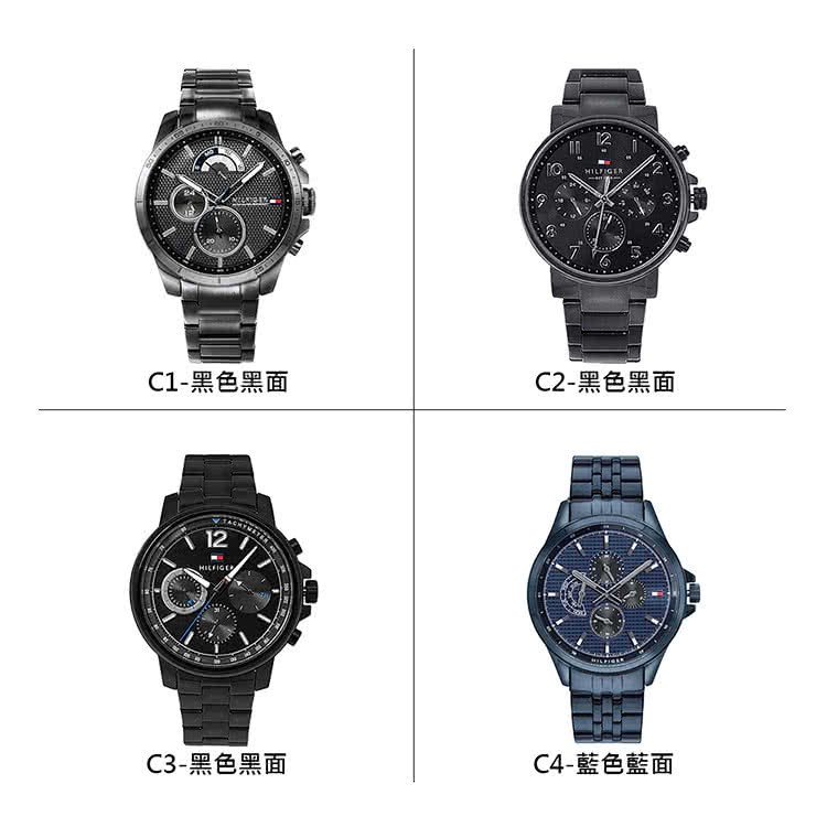 C1é»è²é»é¢ C2é»è²é»é¢ C3é»è²é»é¢ C4èè²èé¢ 