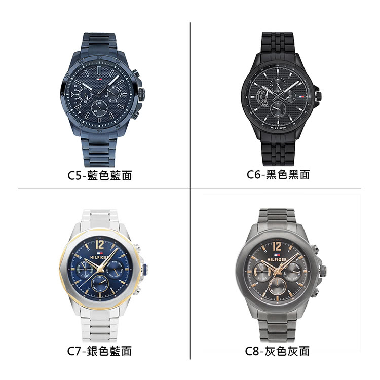 C5èè²èé¢ C6é»è²é»é¢ C7éè²èé¢ C8ç°è²ç°é¢ 