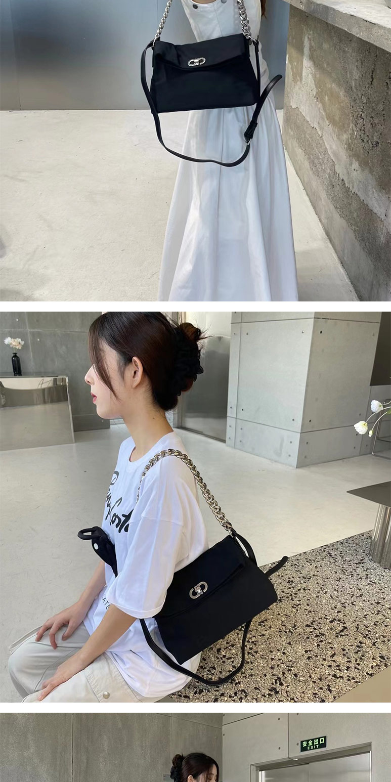 安全出口 