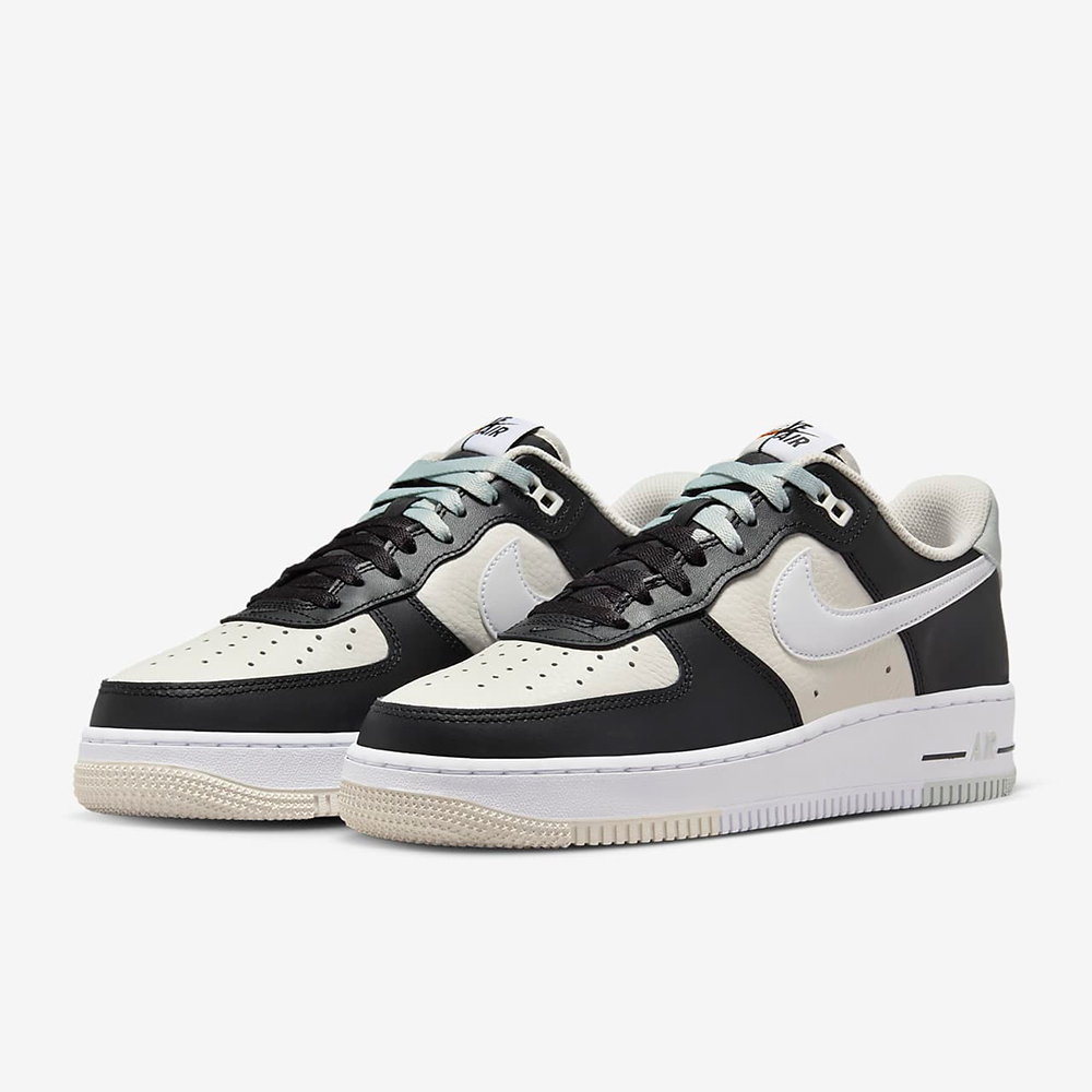 NIKE 耐吉 休閒鞋 運動鞋 AIR FORCE 1 07