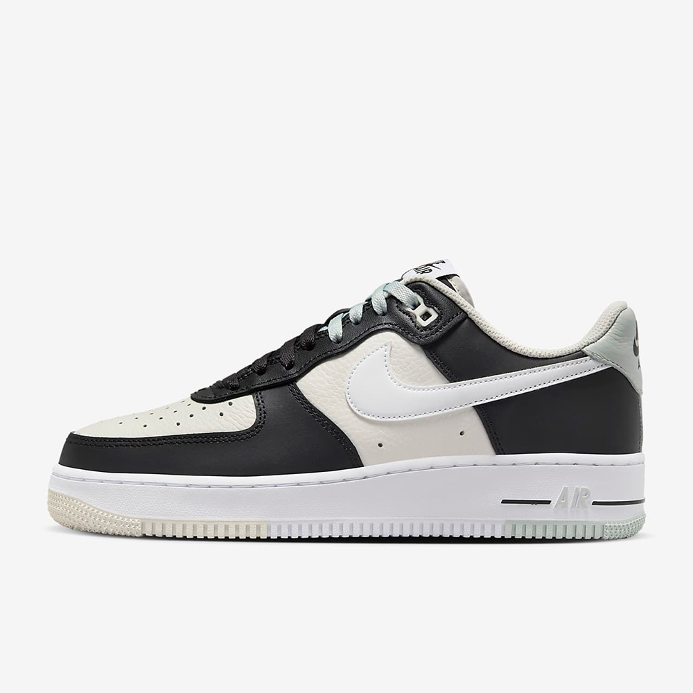 NIKE 耐吉 休閒鞋 運動鞋 AIR FORCE 1 07