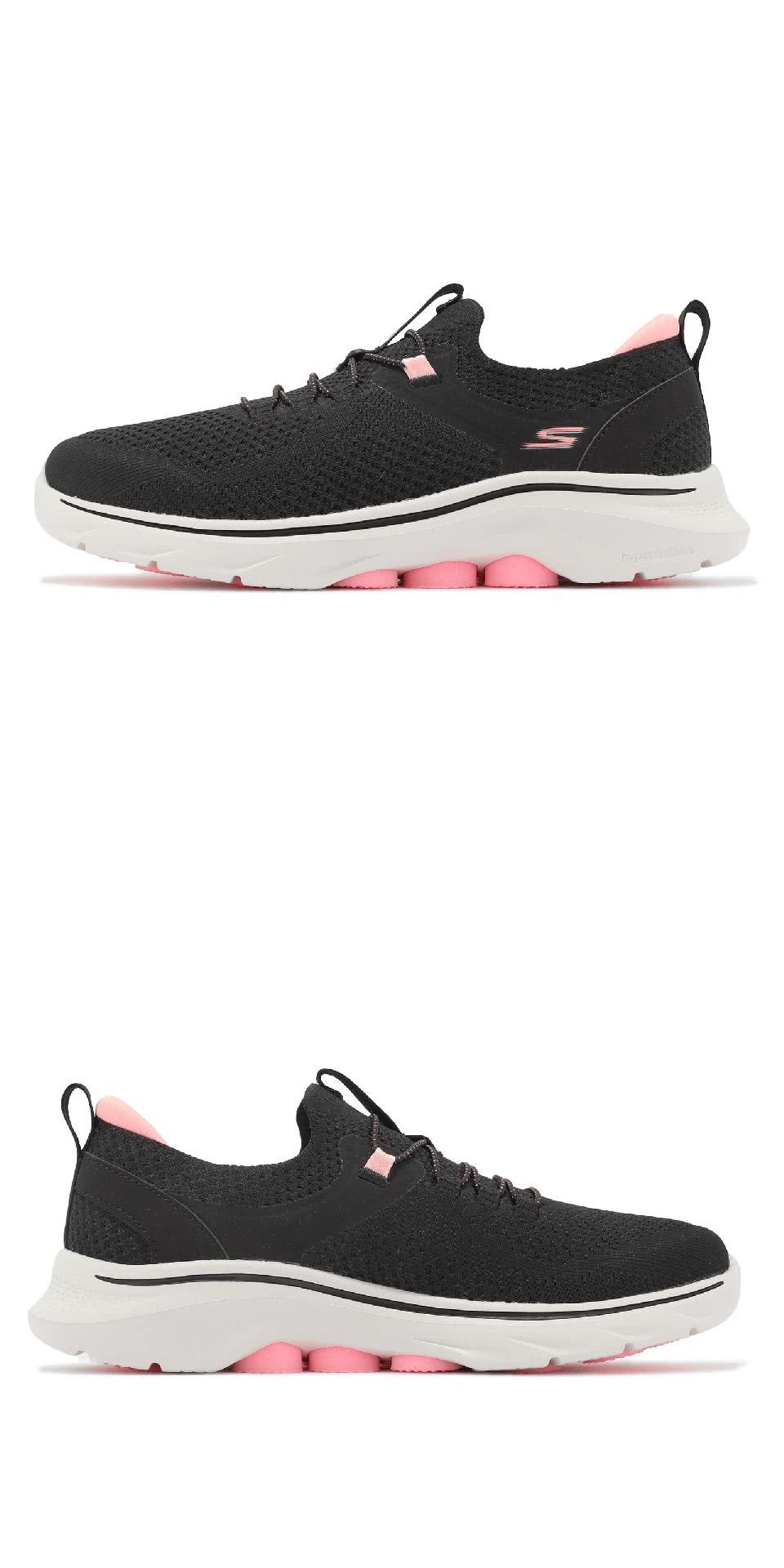 SKECHERS 休閒鞋 Go Walk 7-Abie 女鞋