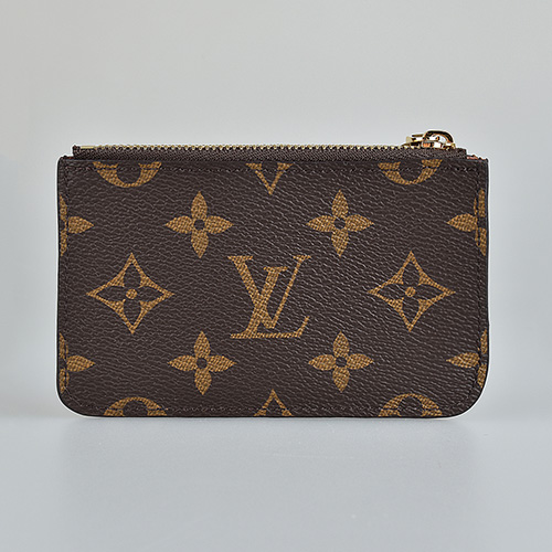 Louis Vuitton 路易威登 LV M81880 R