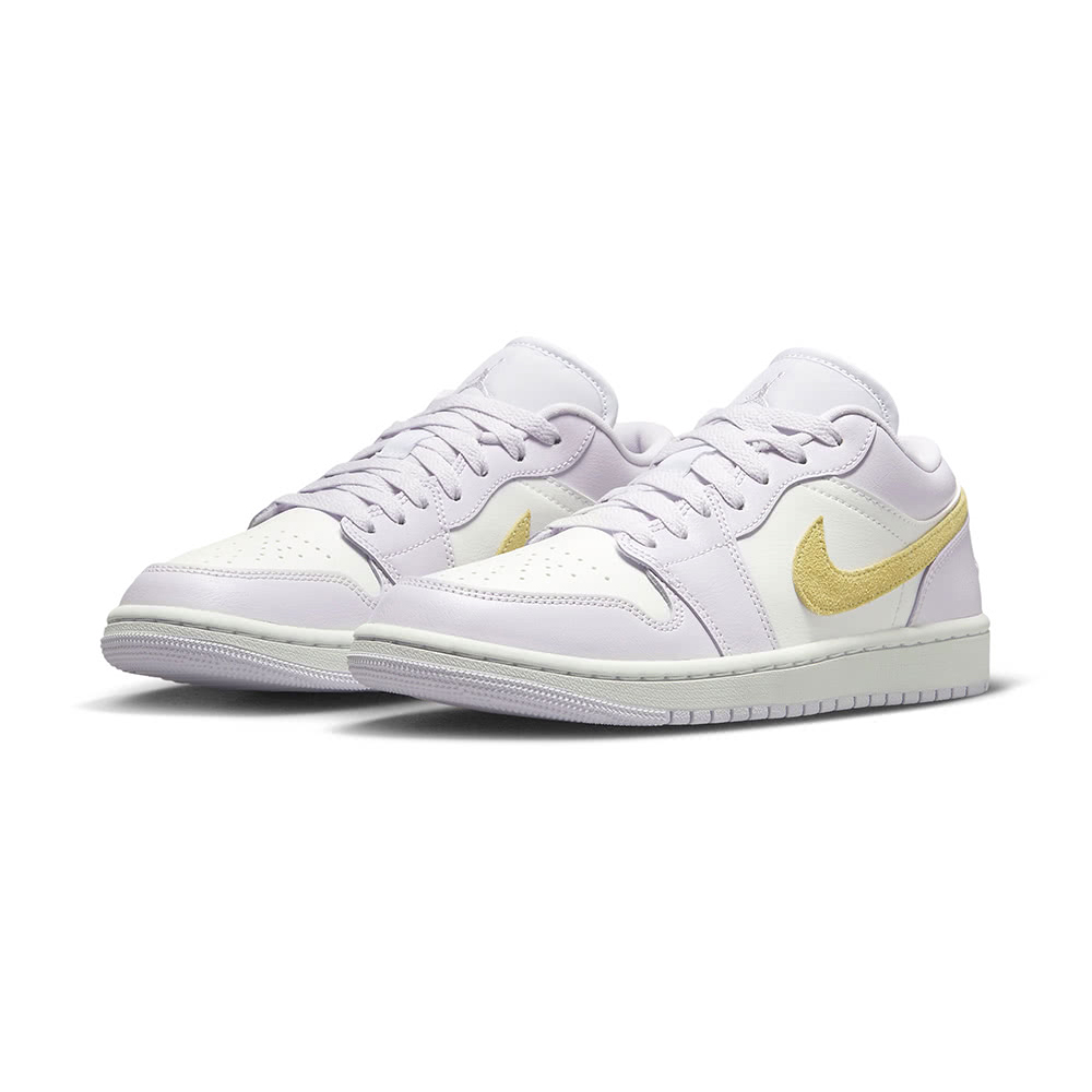 NIKE 耐吉 NIKE Air Jordan 1 Low 