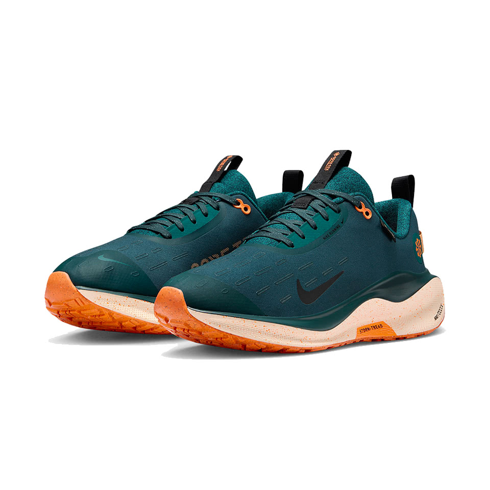 NIKE 耐吉 NIKE REACTX INFINITY R