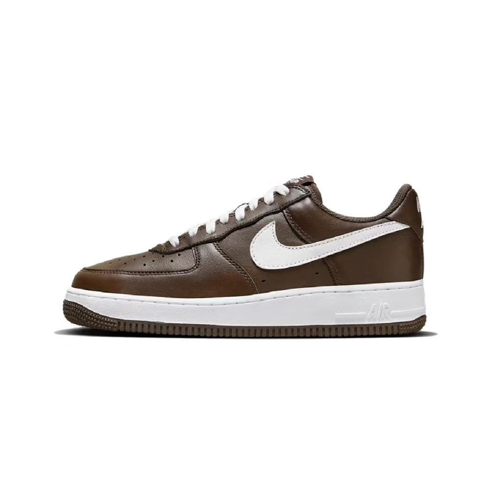 NIKE 耐吉 Nike Air Force 1 Low R