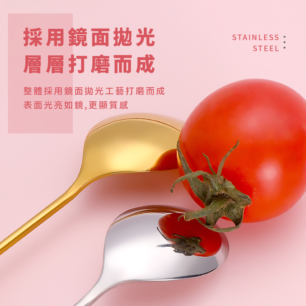 æ¡ç¨é¡é¢æå å±¤å±¤æç£¨èæ æ´é«æ¡ç¨é¡é¢æåå·¥èæç£¨èæ è¡¨é¢åäº®å¦é¡,æ´é¡¯è³ªæ 