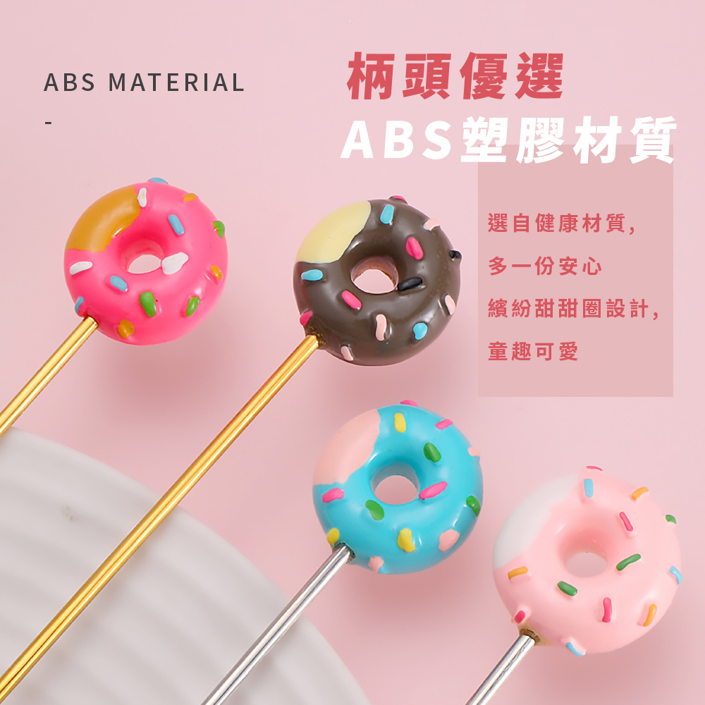 ç¹½ç´ççåè¨­è¨,